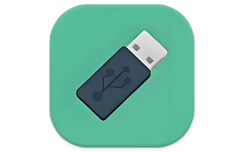 玩酷之家PE启动U盘制作工具 v13.0.2026.07.18 中文绿色版