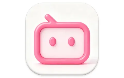 电视盒子APP –  BT v0.9.31 开源的第三方哔哩哔哩TV客户端 仅2mb 极致轻量化