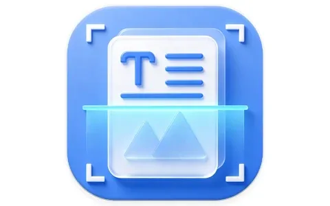 安卓APP – 风云扫描王 v4.6.0302 会员版，高效多功能扫描神器