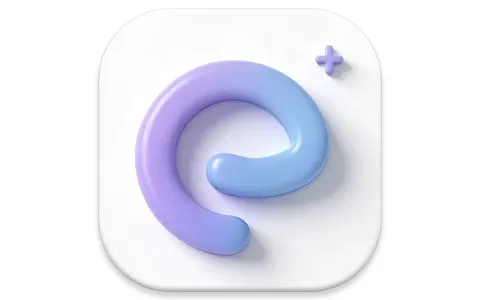 安卓APP – 雨见浏览器 v8.0.3.6 新一代多功能浏览器