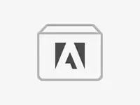 Adobe 全家桶一键安装包 | Adobe Master Collection