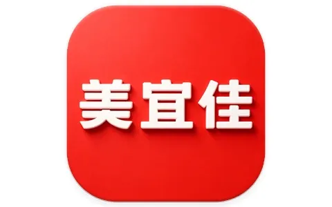 电视盒子APP – 美宜佳影视 v2.8.9 内置线路版